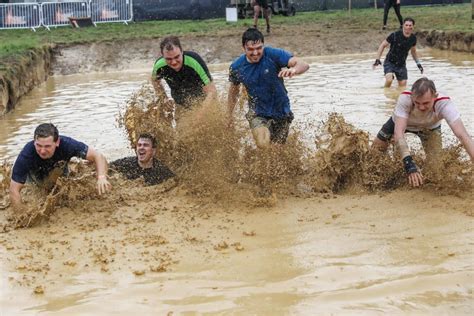 rough runner london south|South London Event: Holmbush Estate, West Sussex .